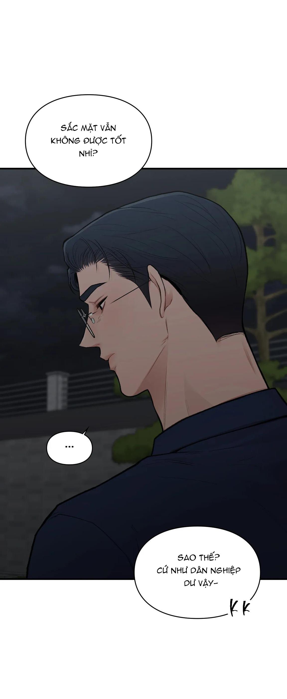 Trang 52