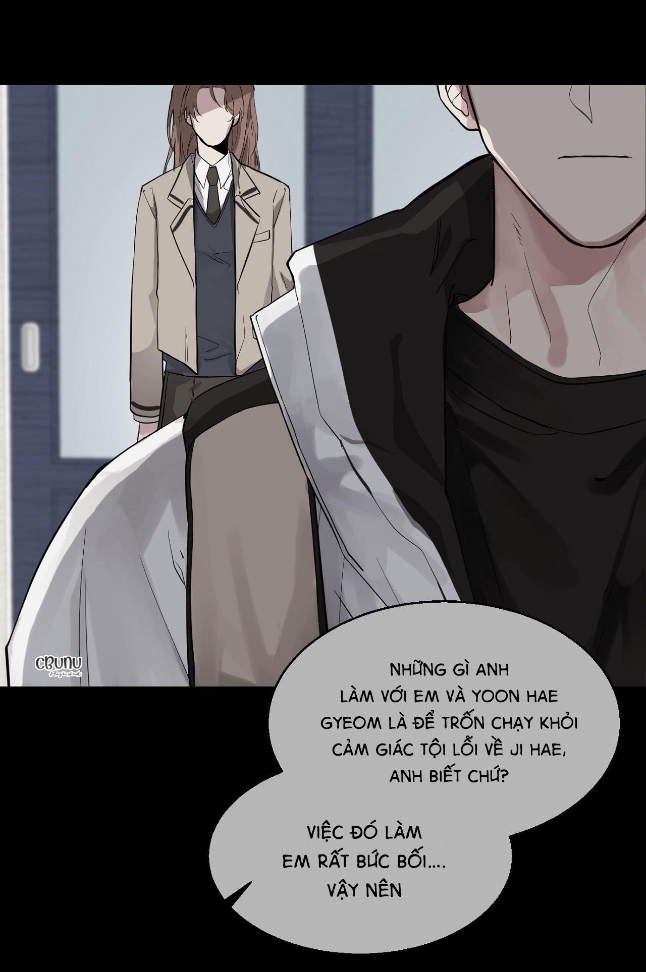 Trang 72