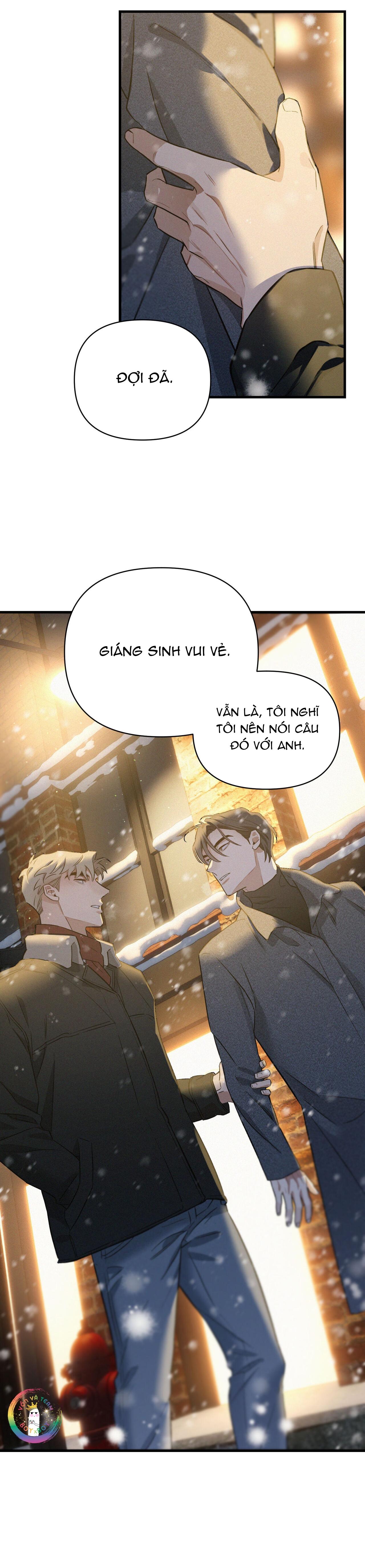 Trang 53