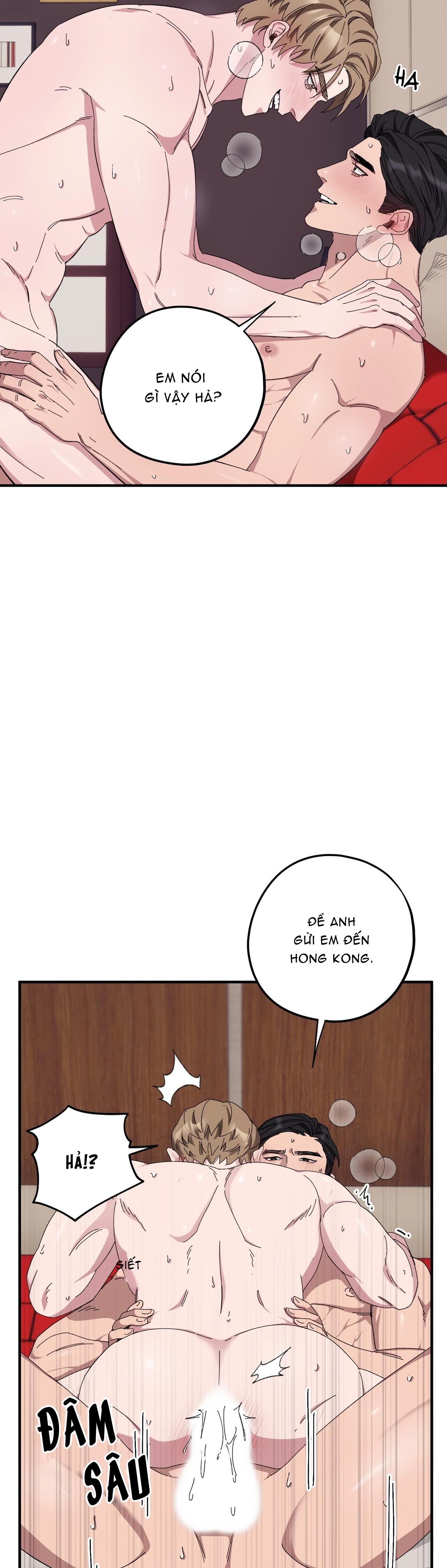 Trang 38
