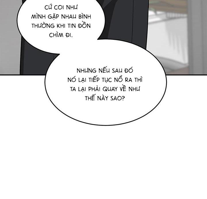 Trang 93