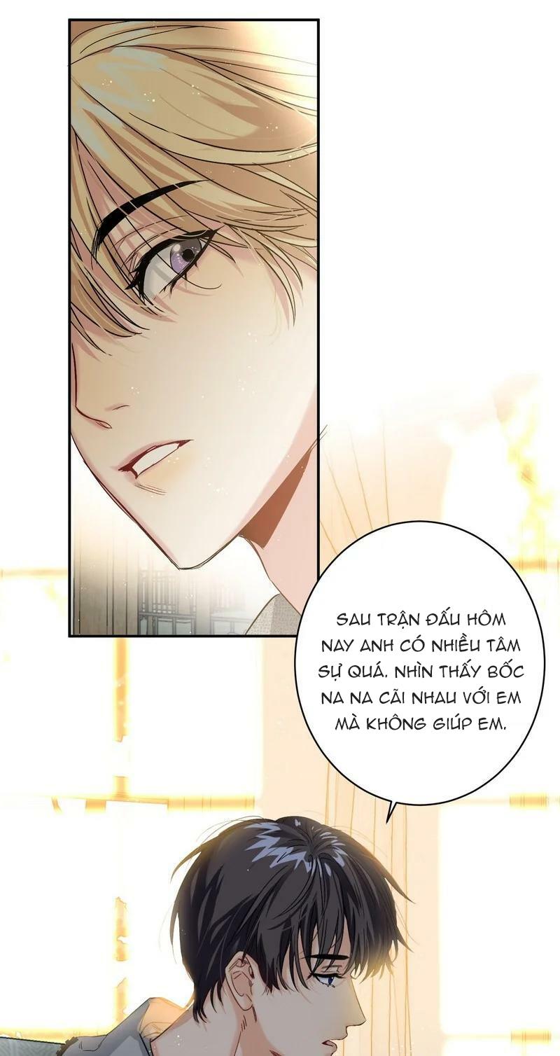 Trang 47