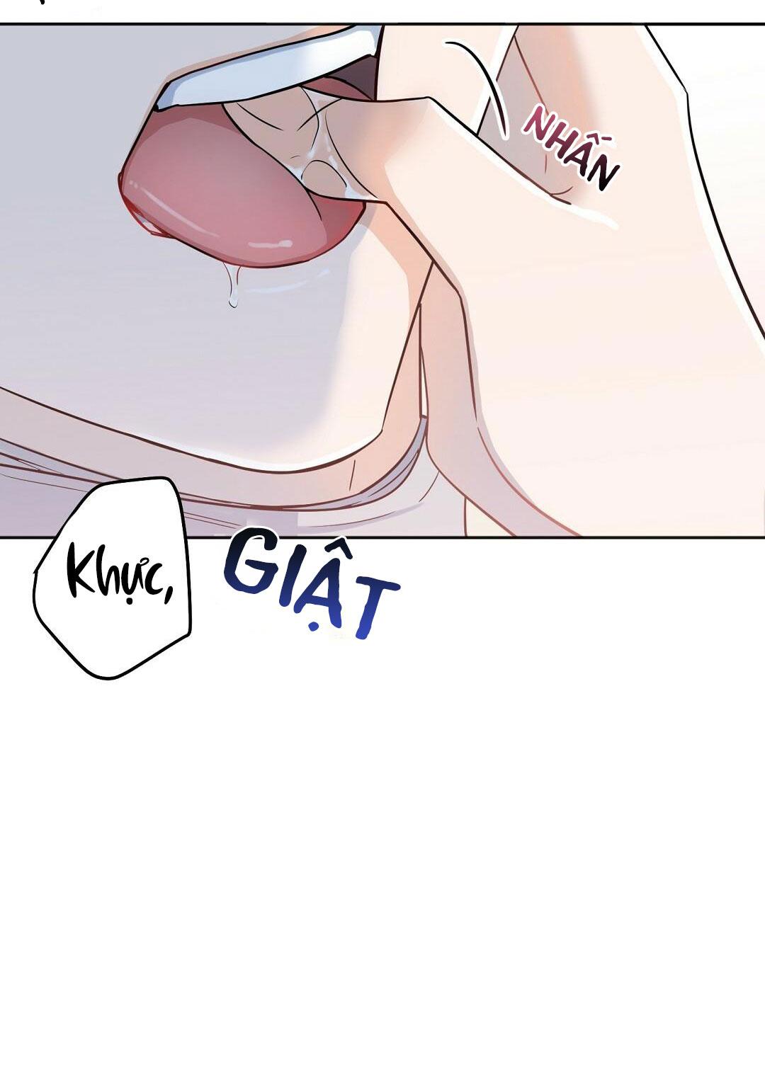 Trang 69