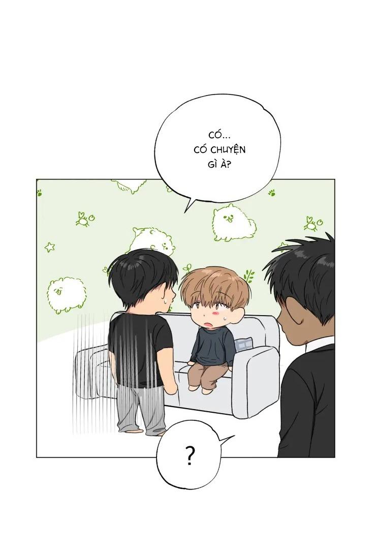Trang 31