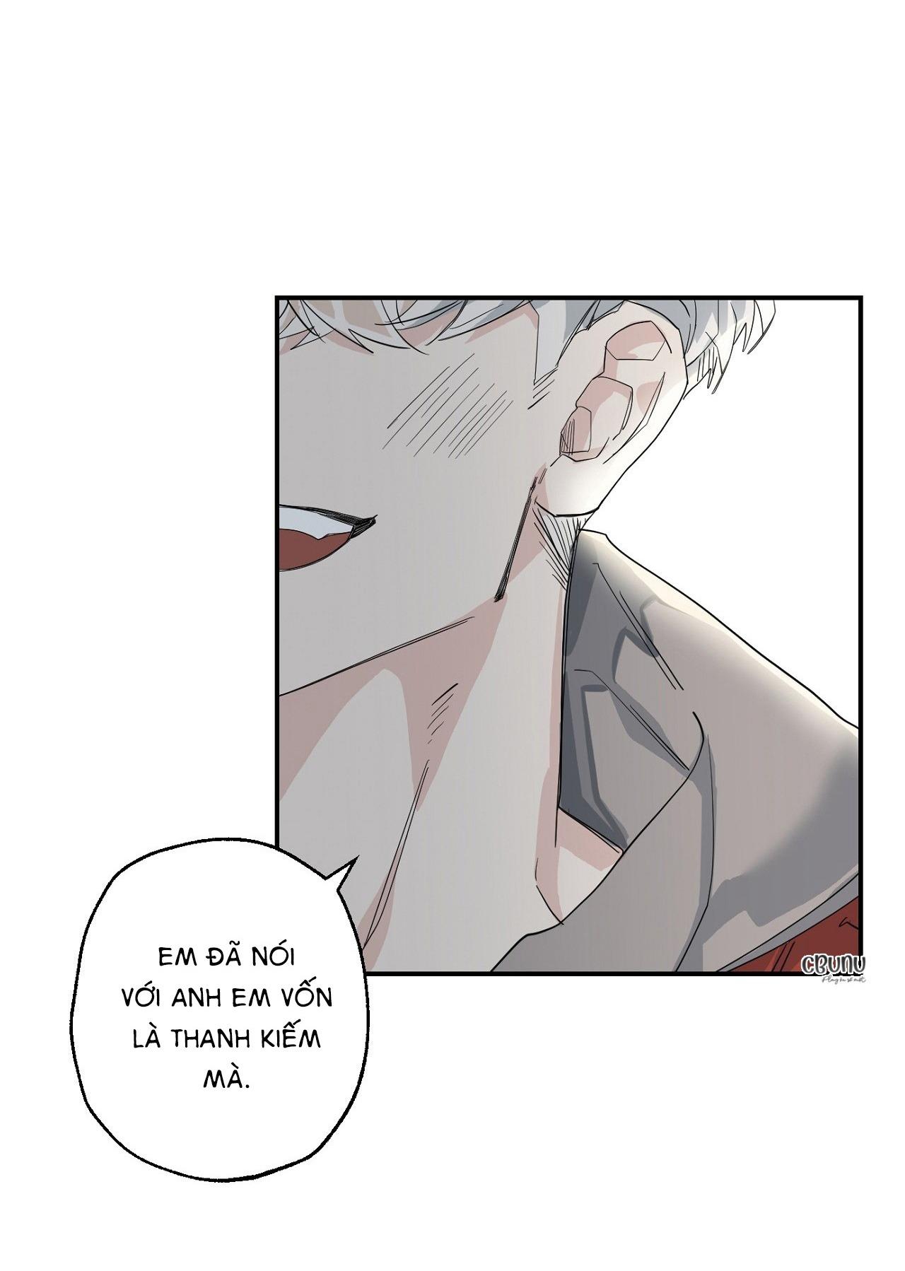 Trang 73