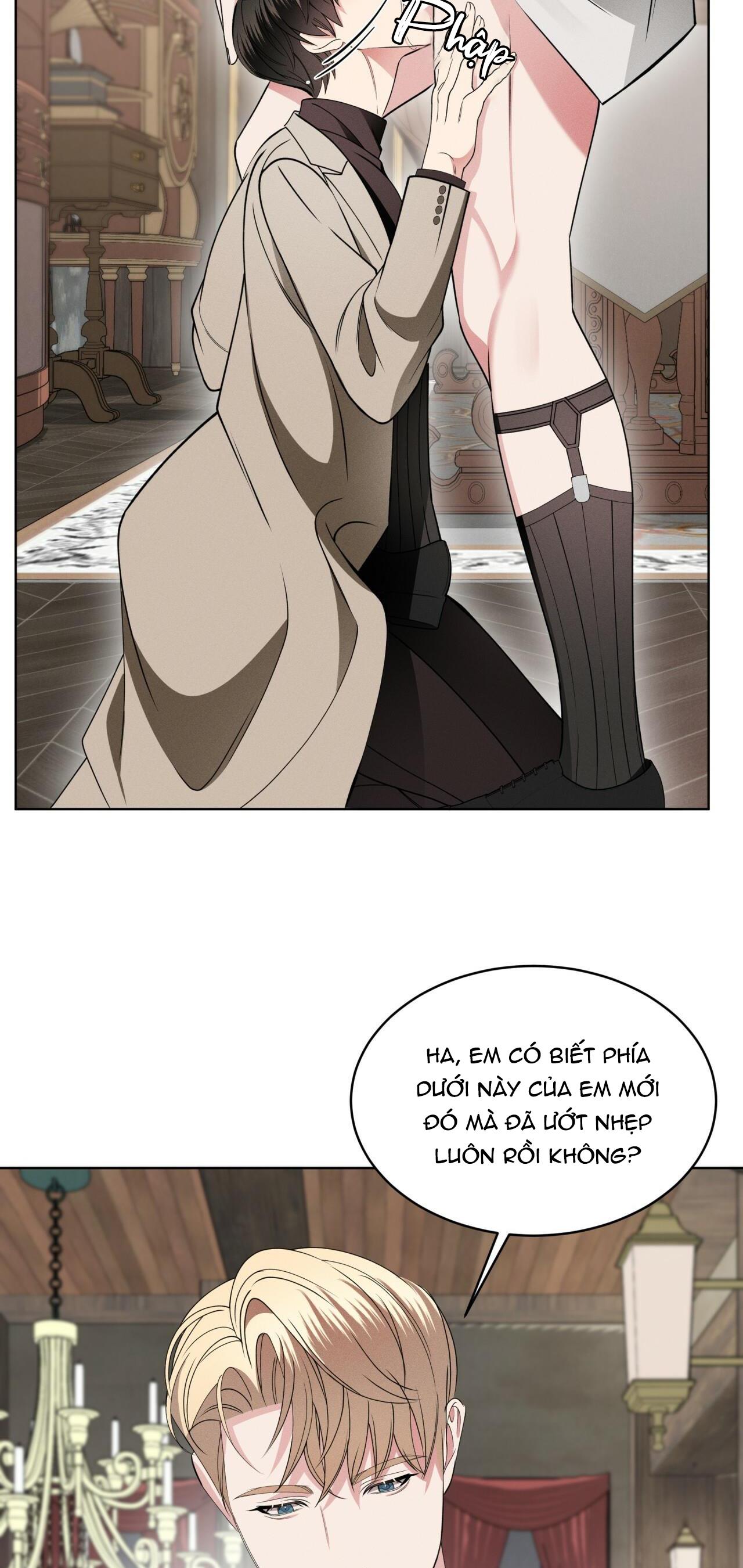 Trang 24