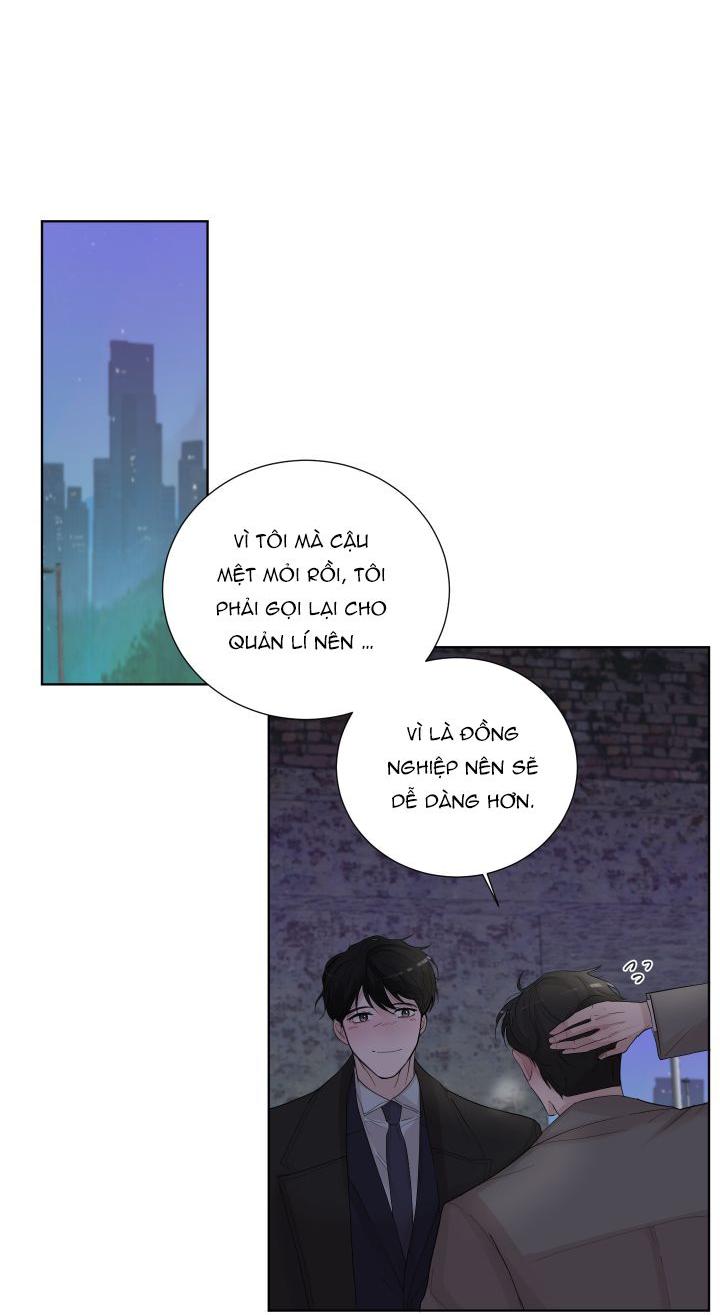 Trang 62