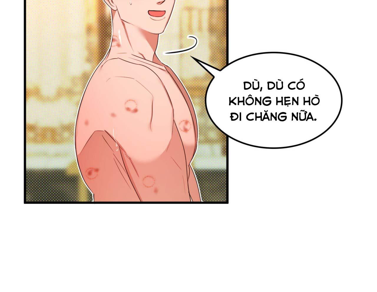 Trang 59