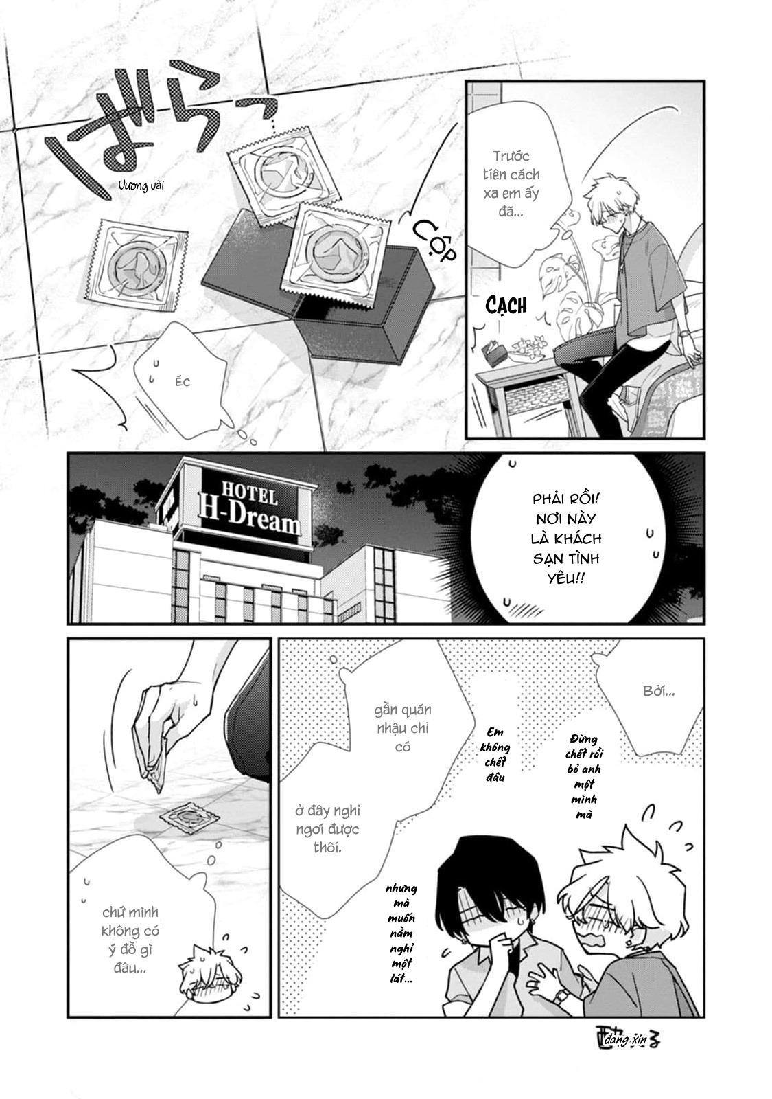 Trang 7