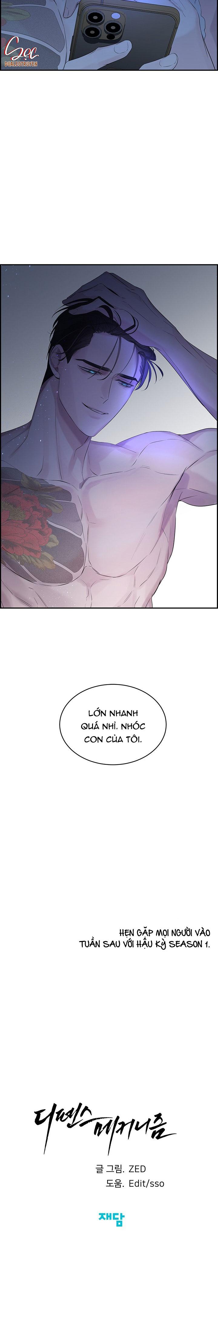 Trang 26