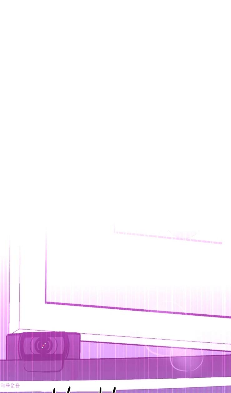 Trang 123