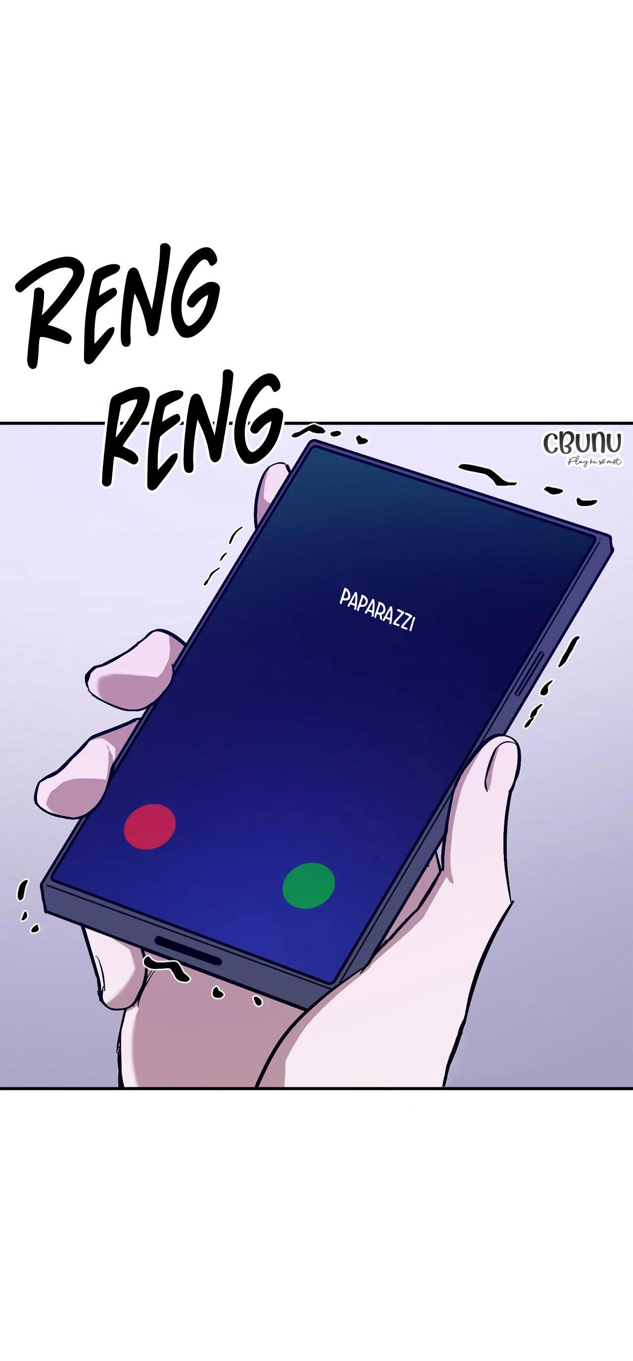 Trang 75