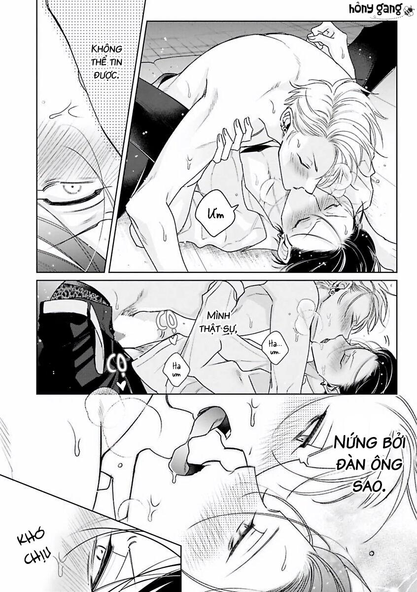 Trang 29