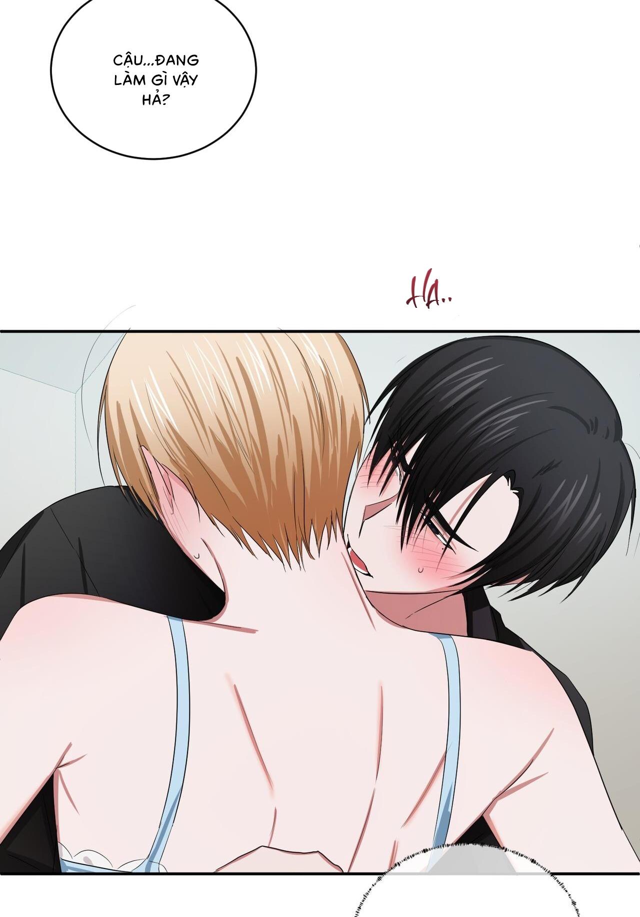 Trang 46