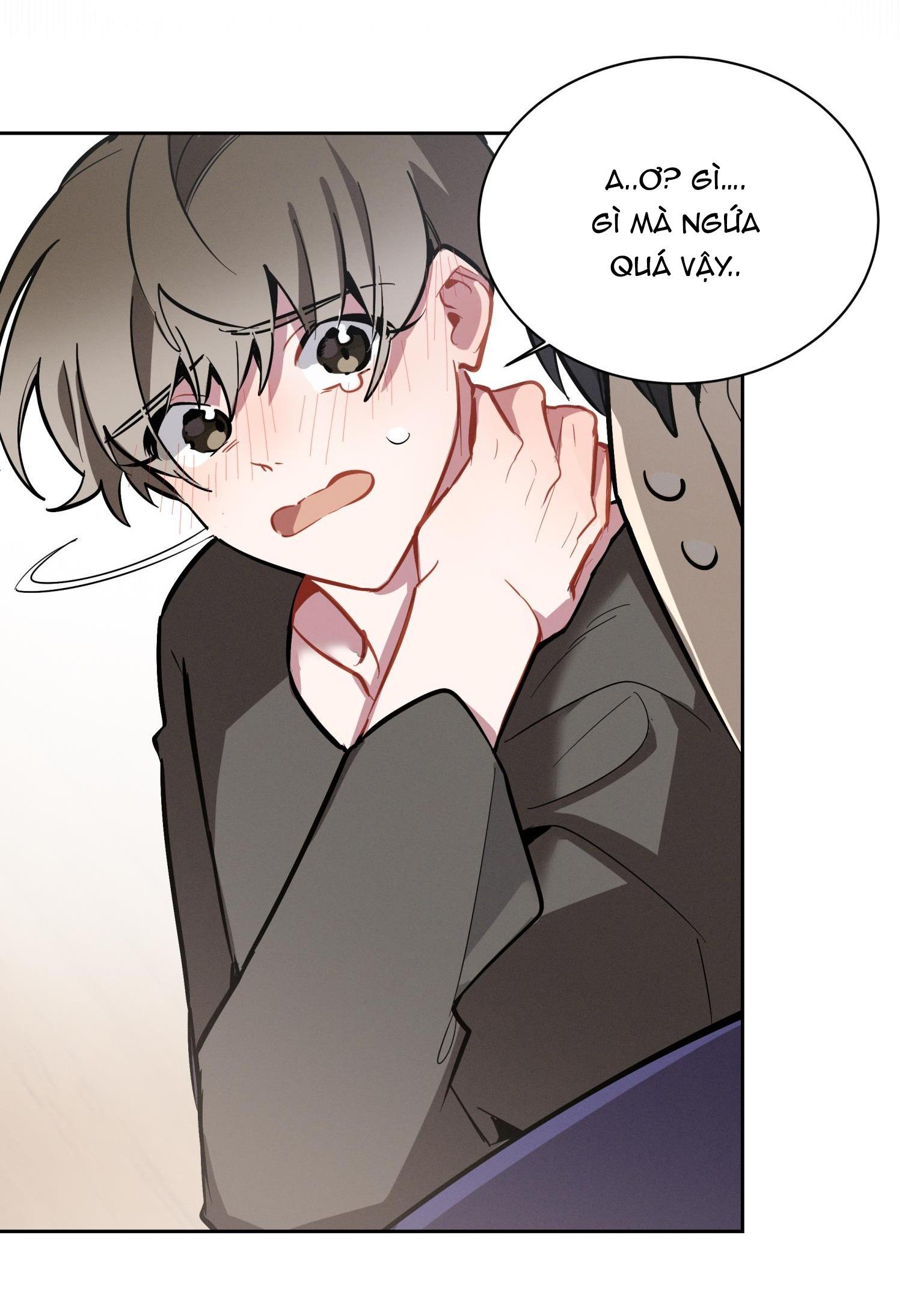 Trang 45