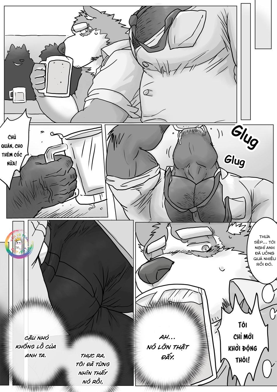 Trang 8