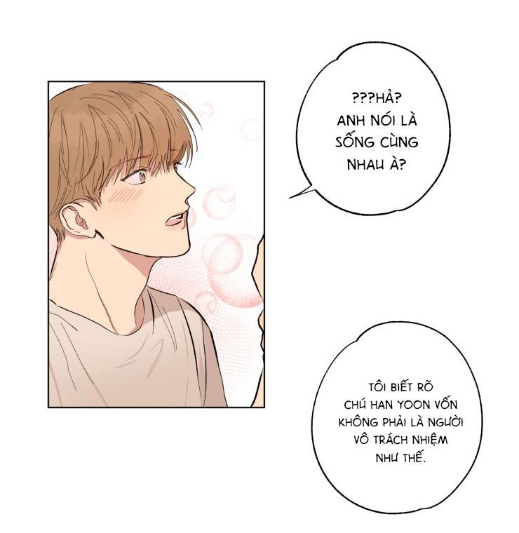 Trang 67