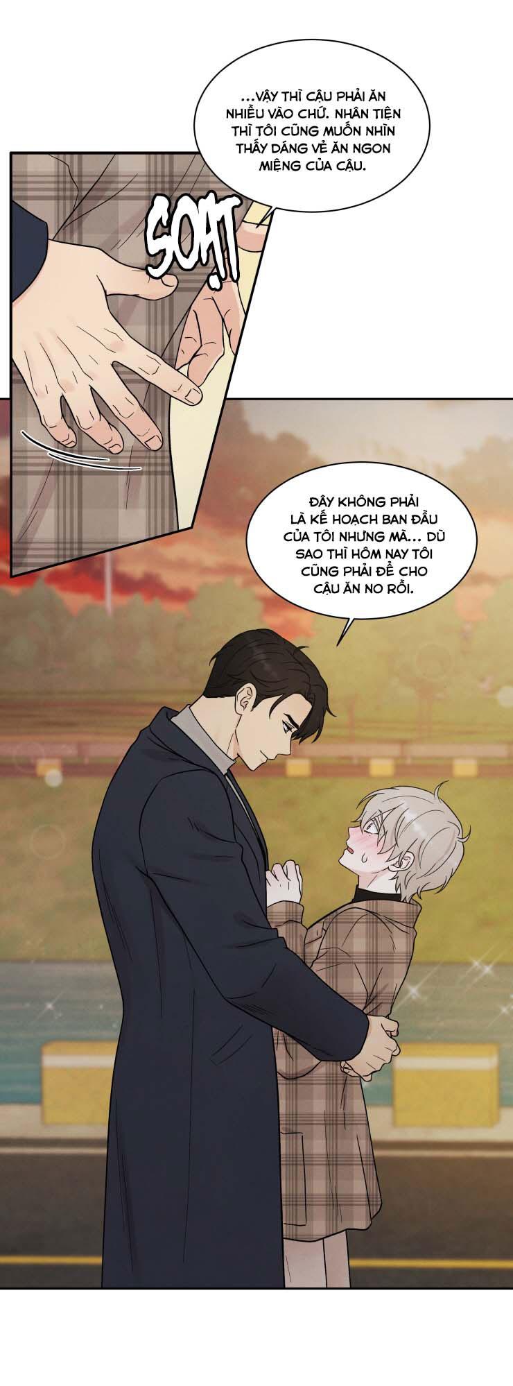 Trang 53