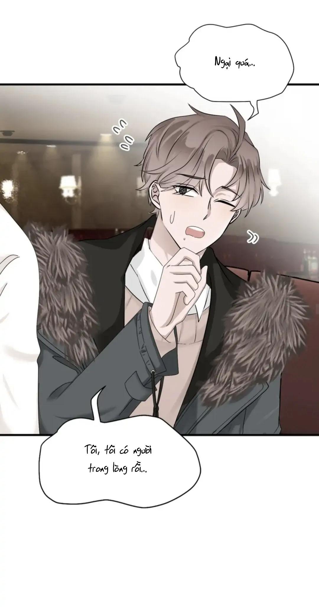 Trang 35