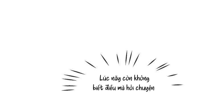 Trang 89