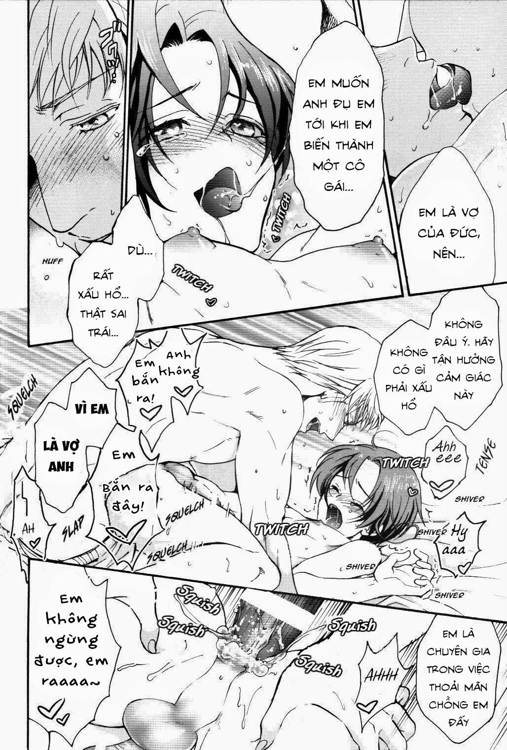 Trang 26