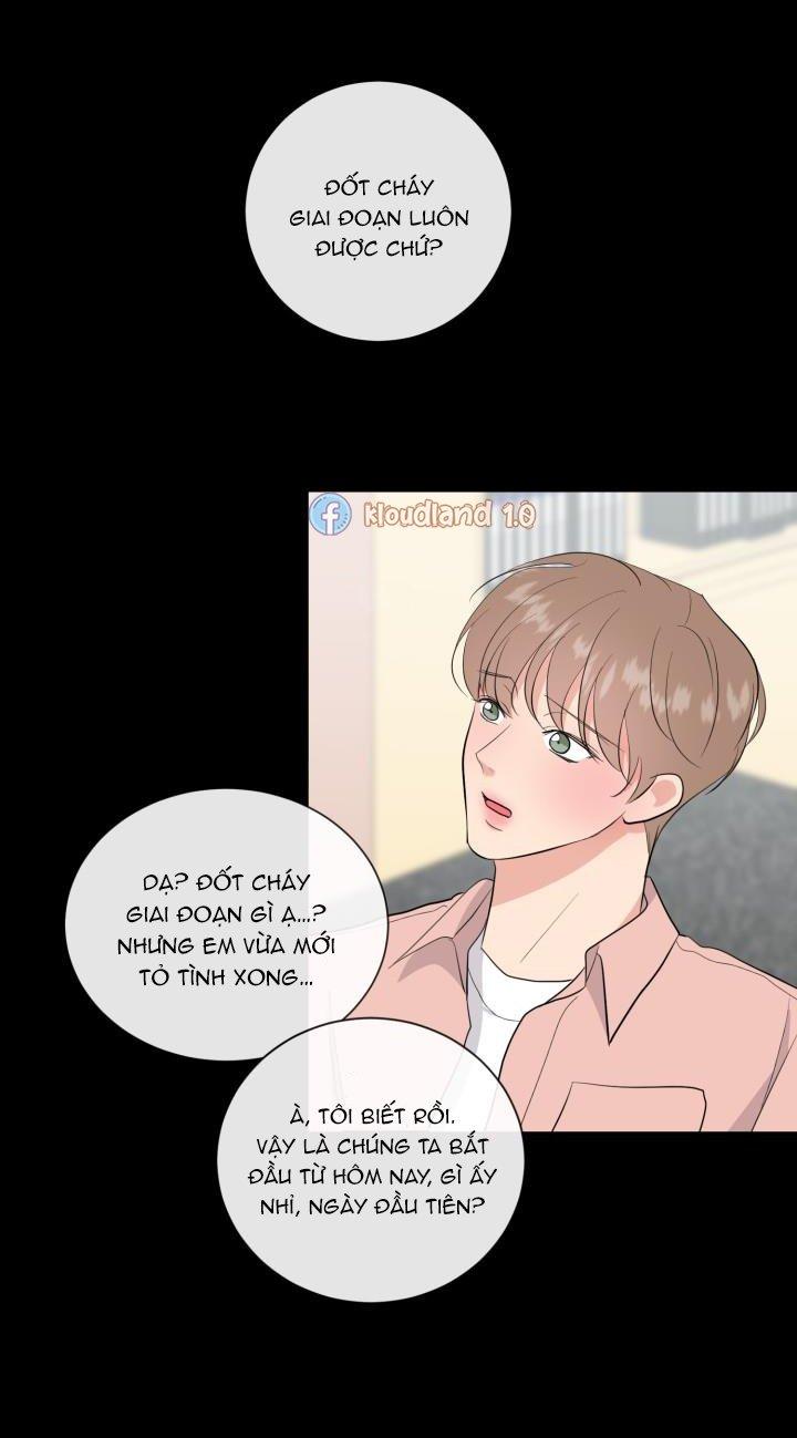 Trang 55