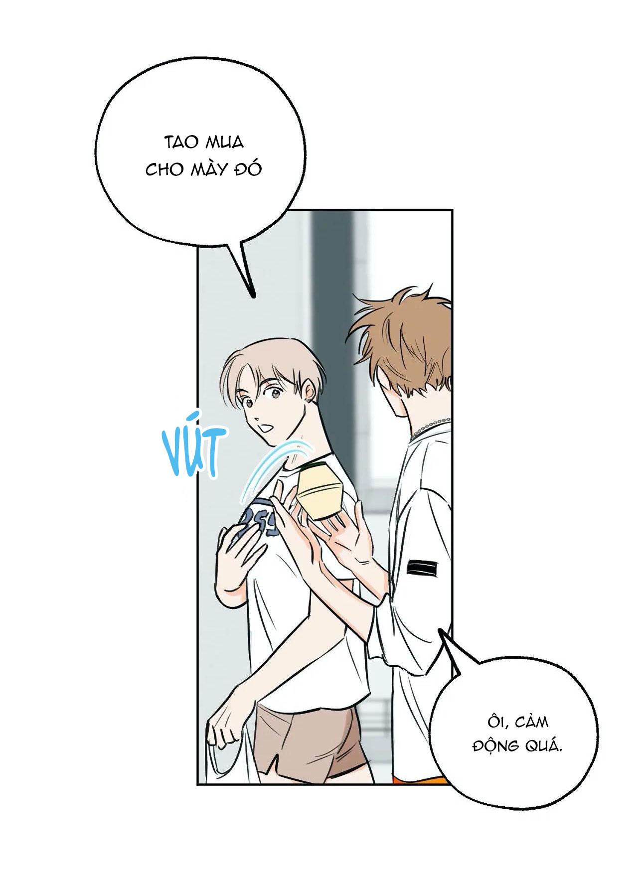 Trang 63