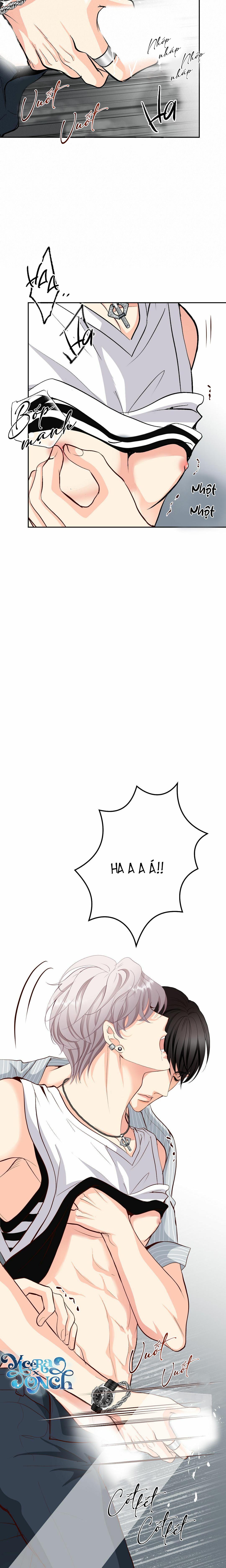 Trang 19