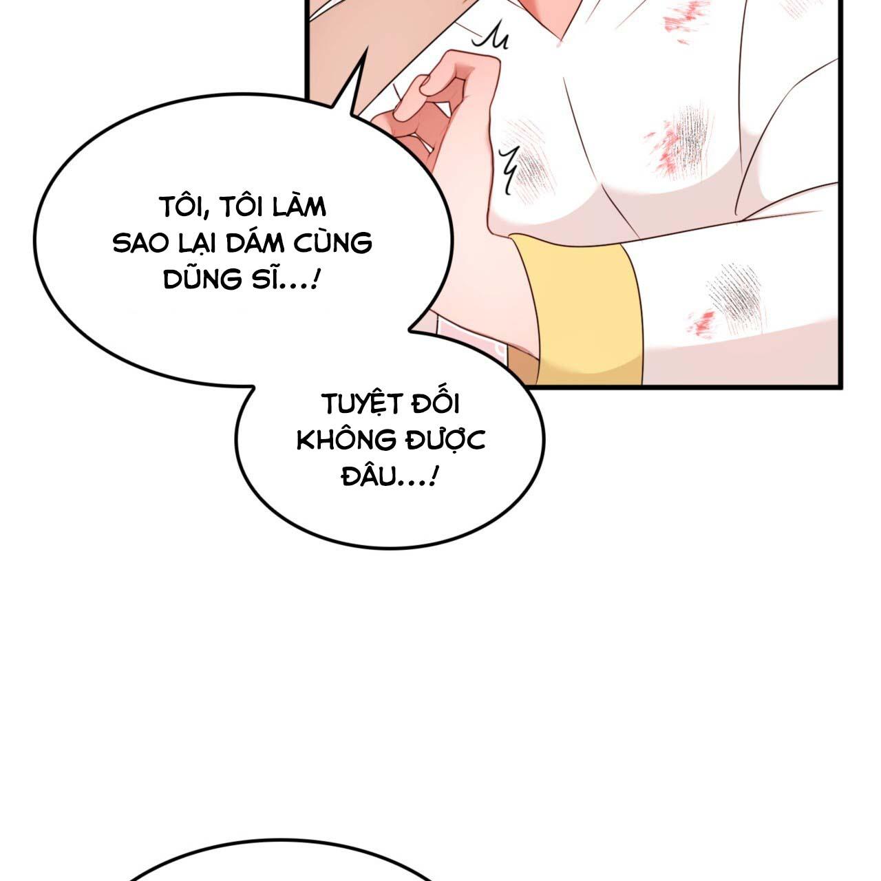 Trang 83