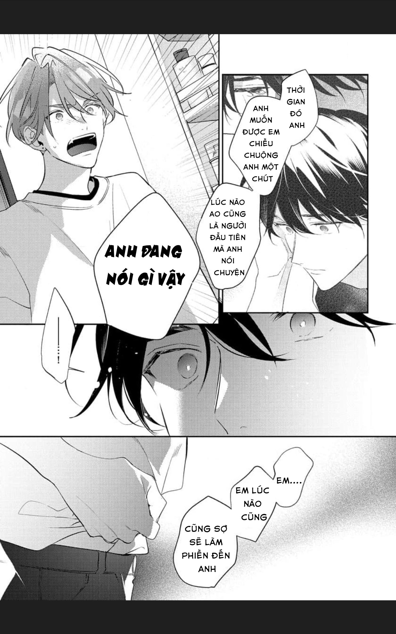 Trang 22