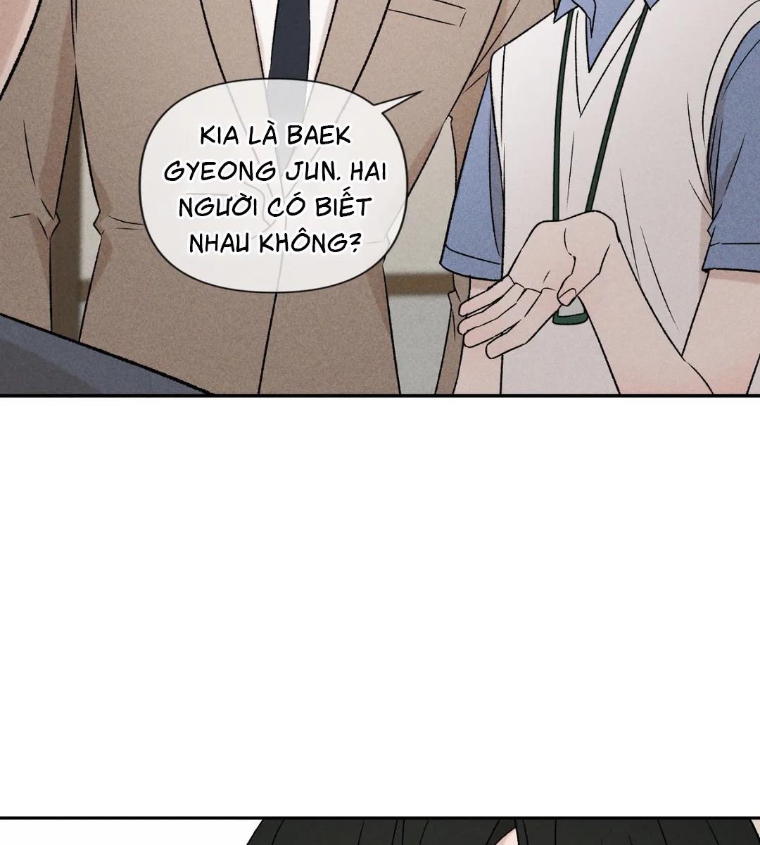 Trang 90
