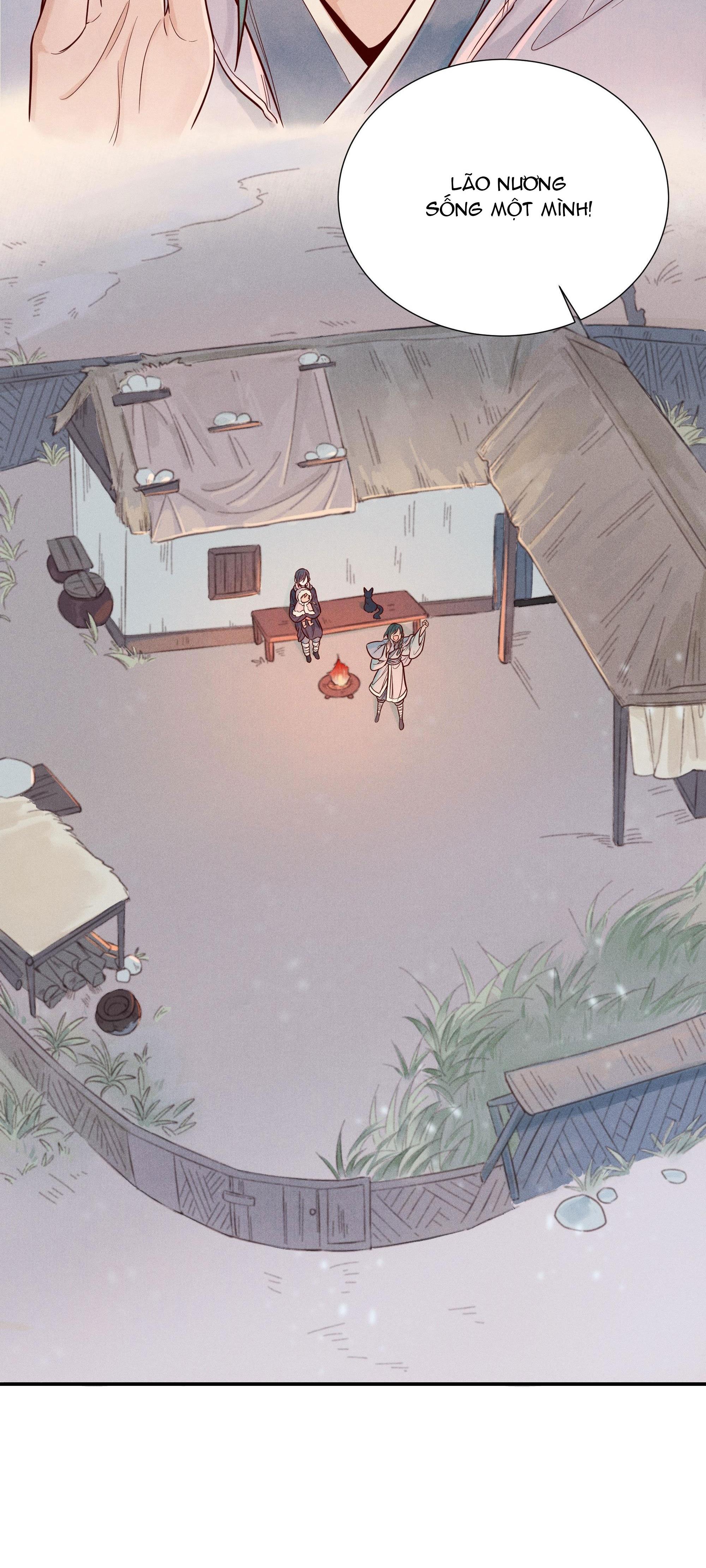 Trang 42