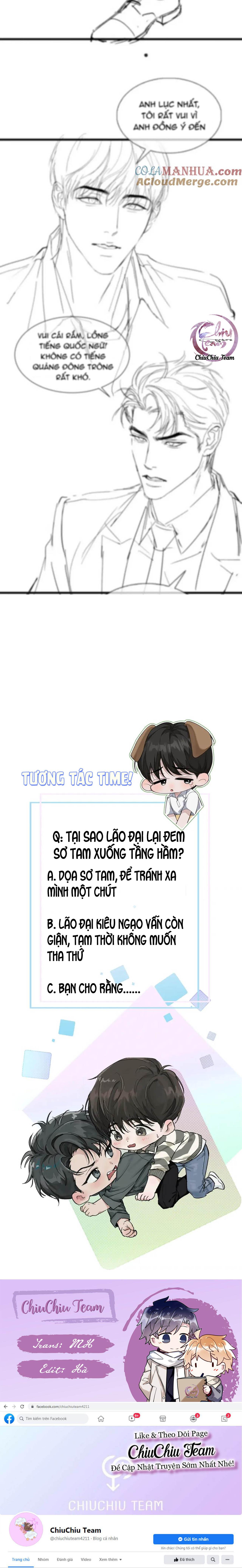 Trang 14
