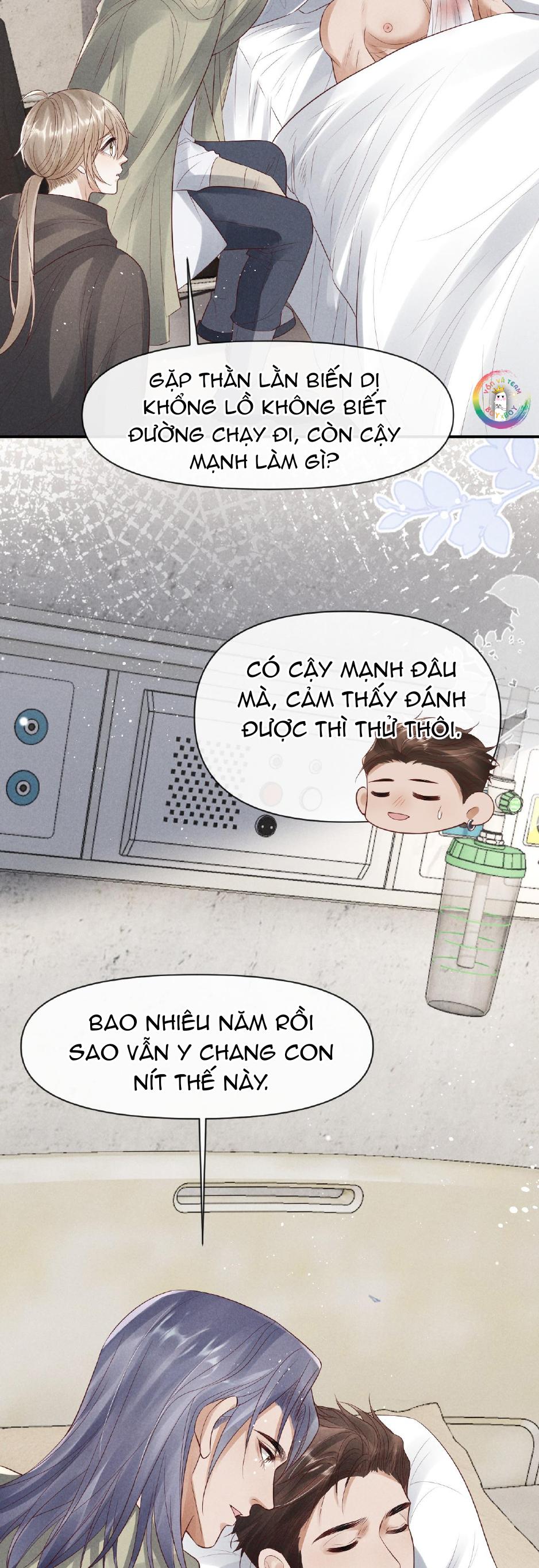 Trang 19