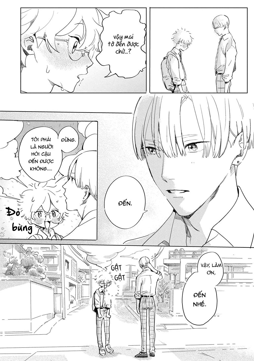 Trang 34