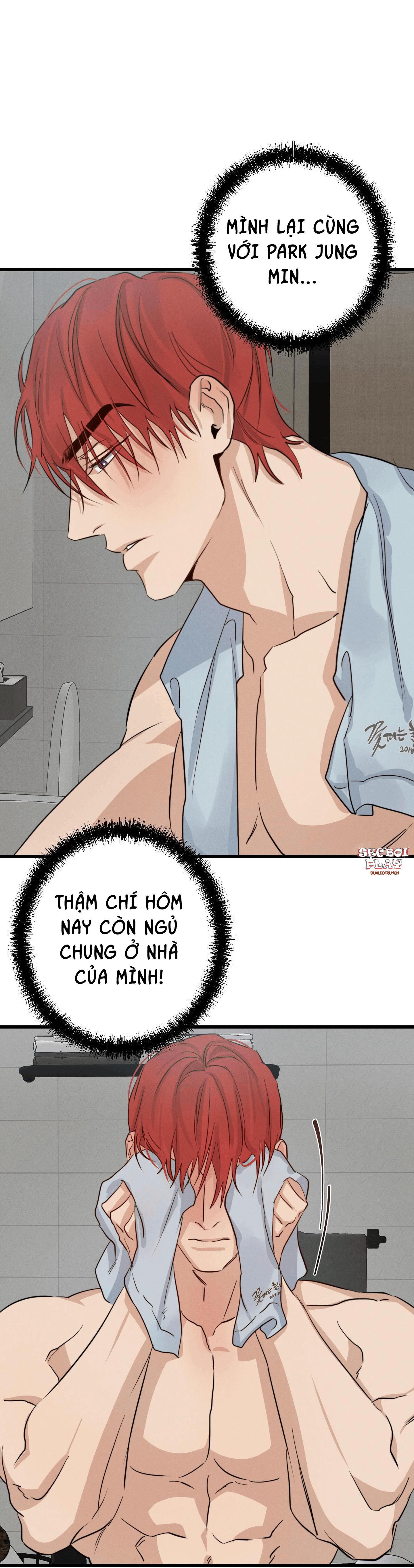 Trang 67