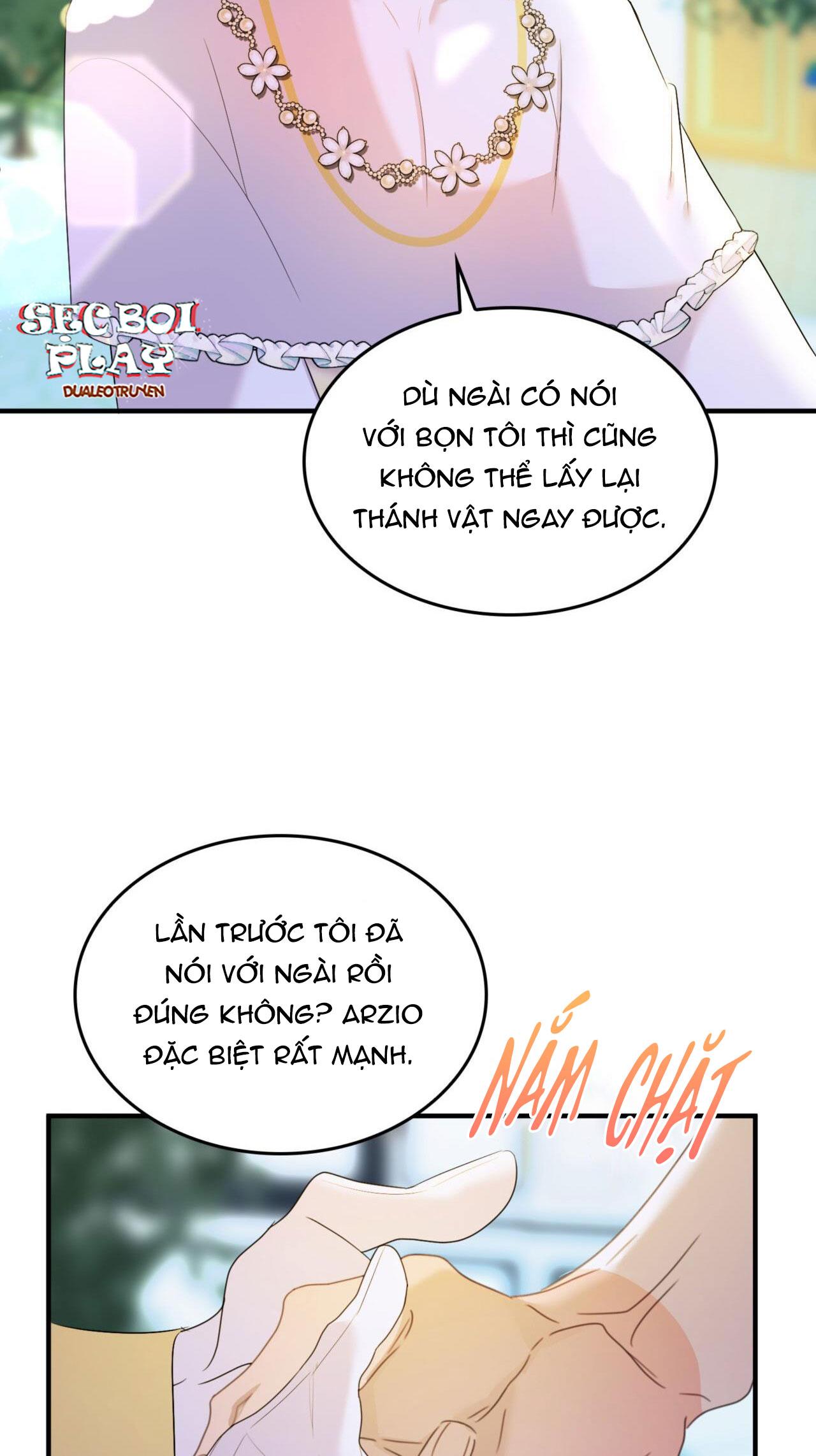 Trang 39