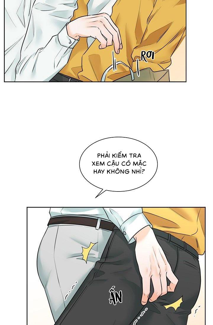 Trang 56