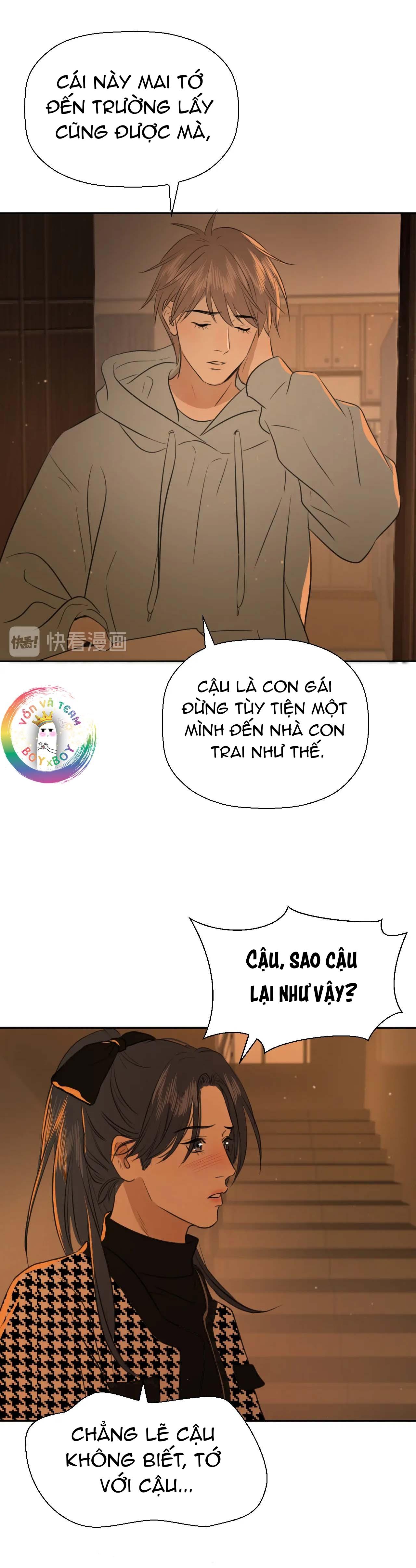 Trang 21