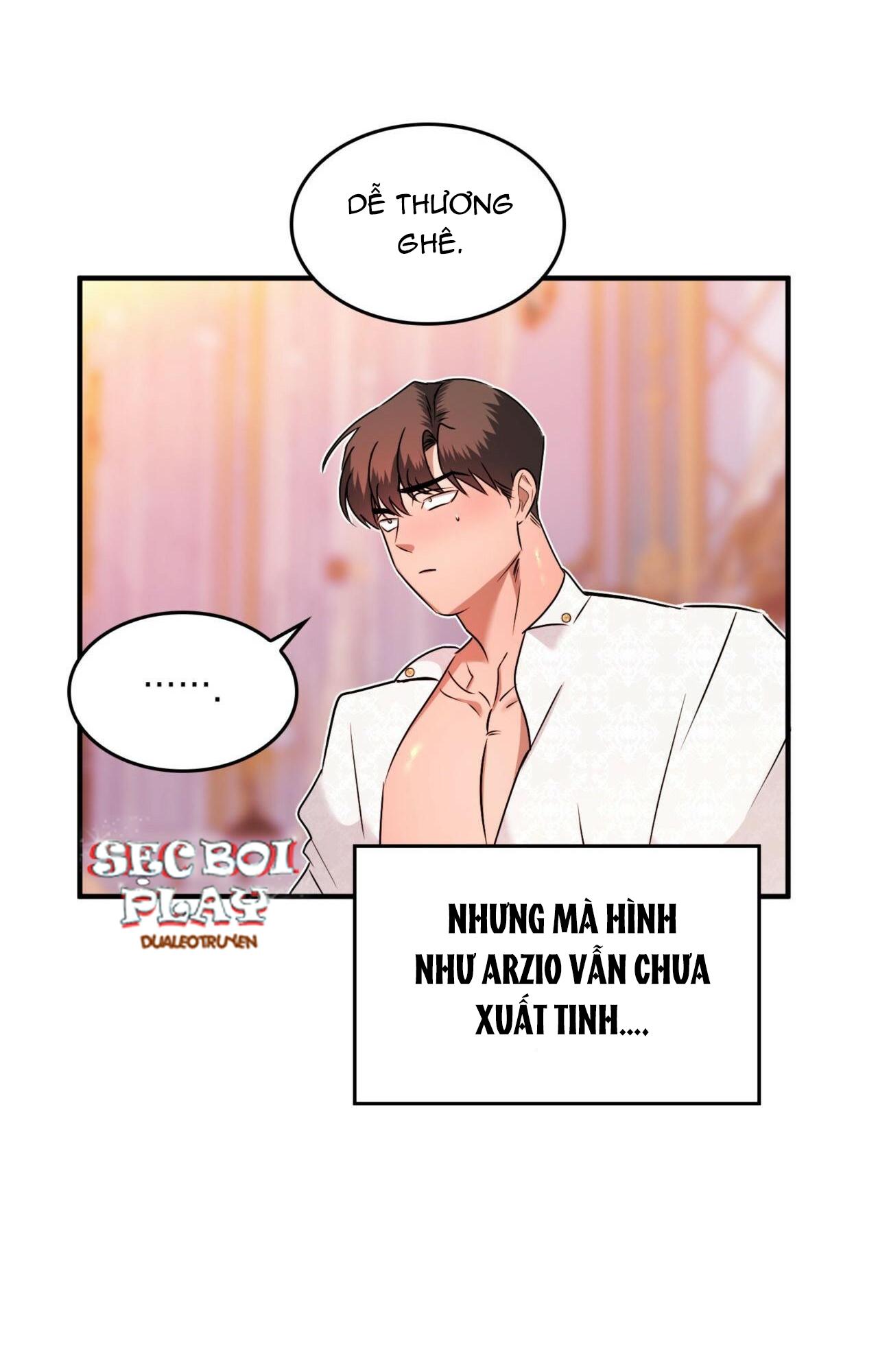 Trang 34