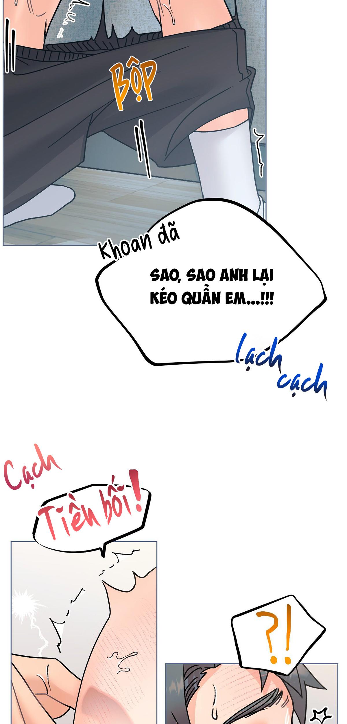 Trang 64