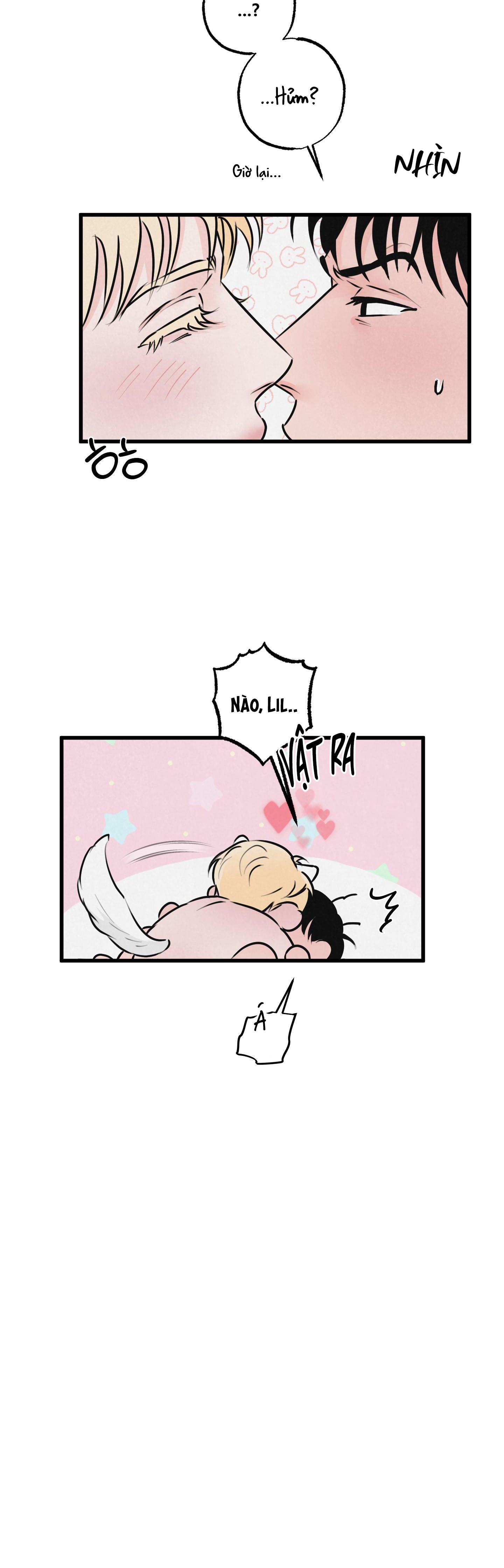 Trang 38
