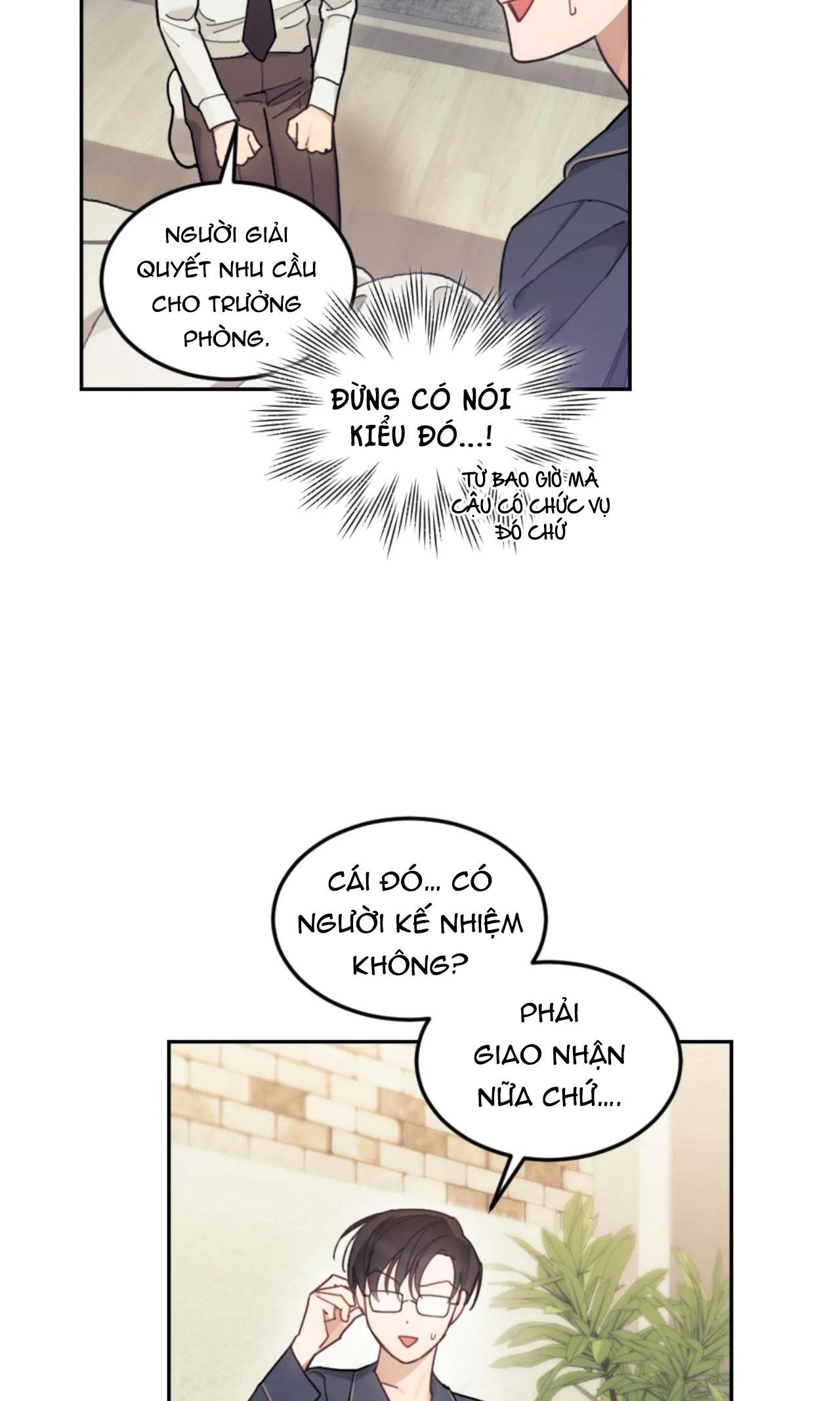 Trang 46