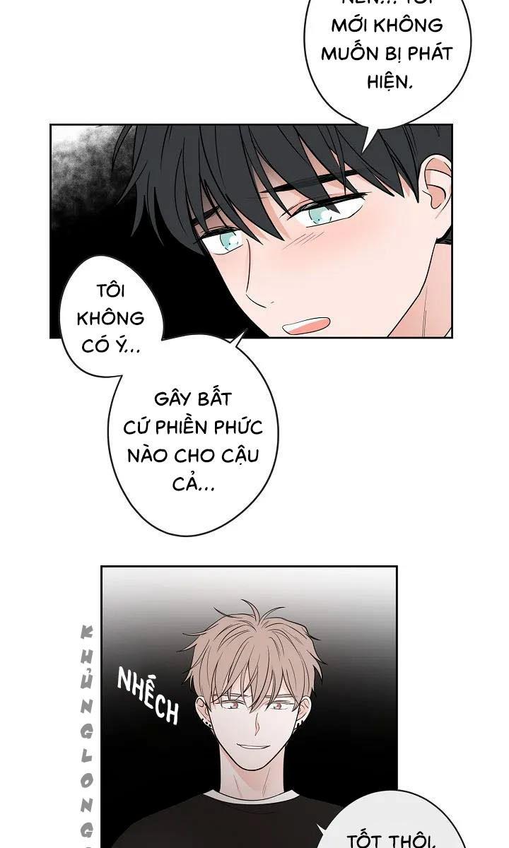 Trang 37
