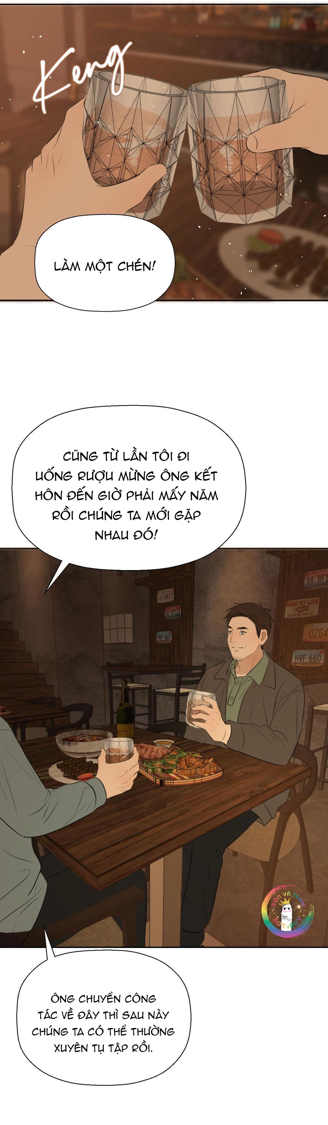 Trang 13