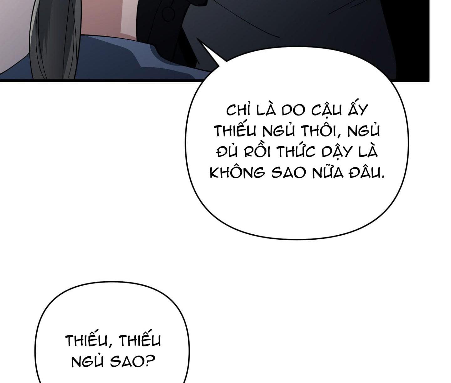 Trang 50