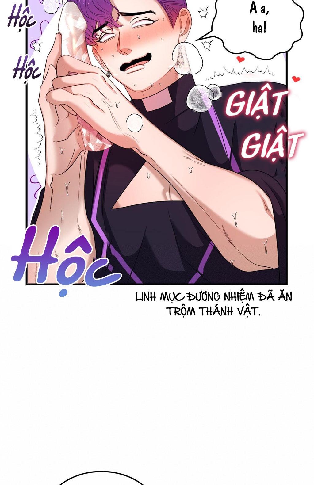 Trang 37