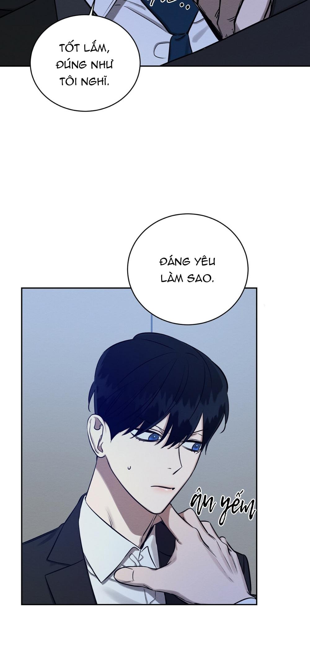 Trang 44
