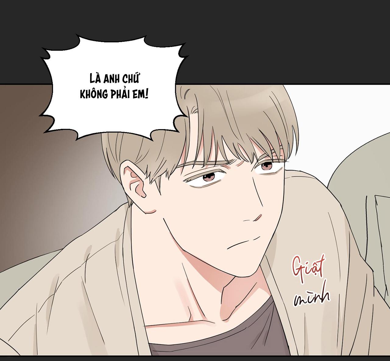 Trang 65