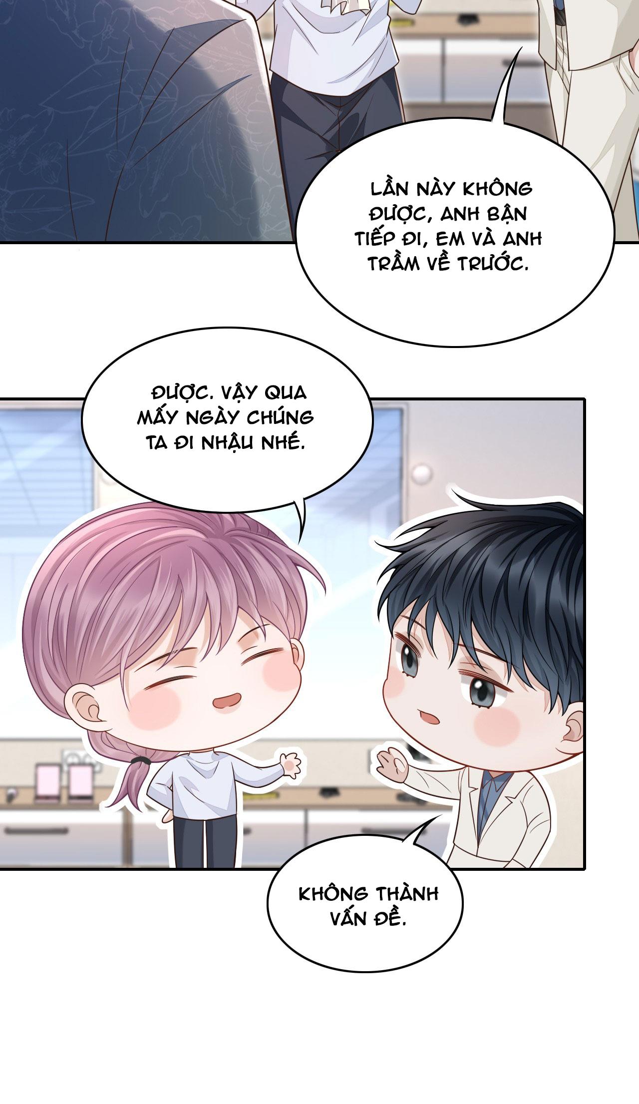 Trang 42